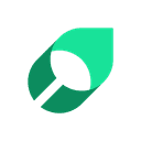 Mintlify